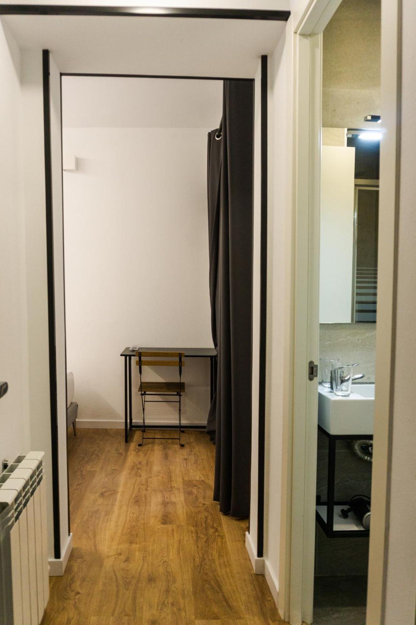 Casa de hóspedes Fontanella House Barcelona