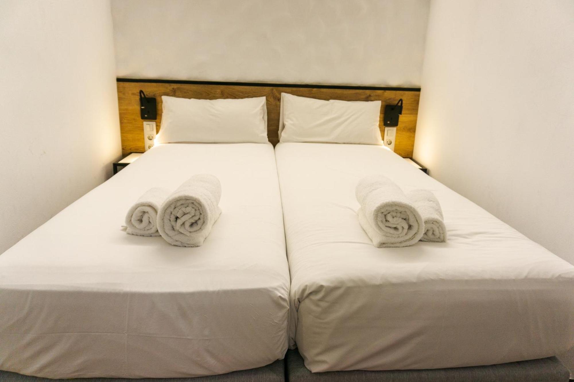 Gasthof Fontanella House 2*
