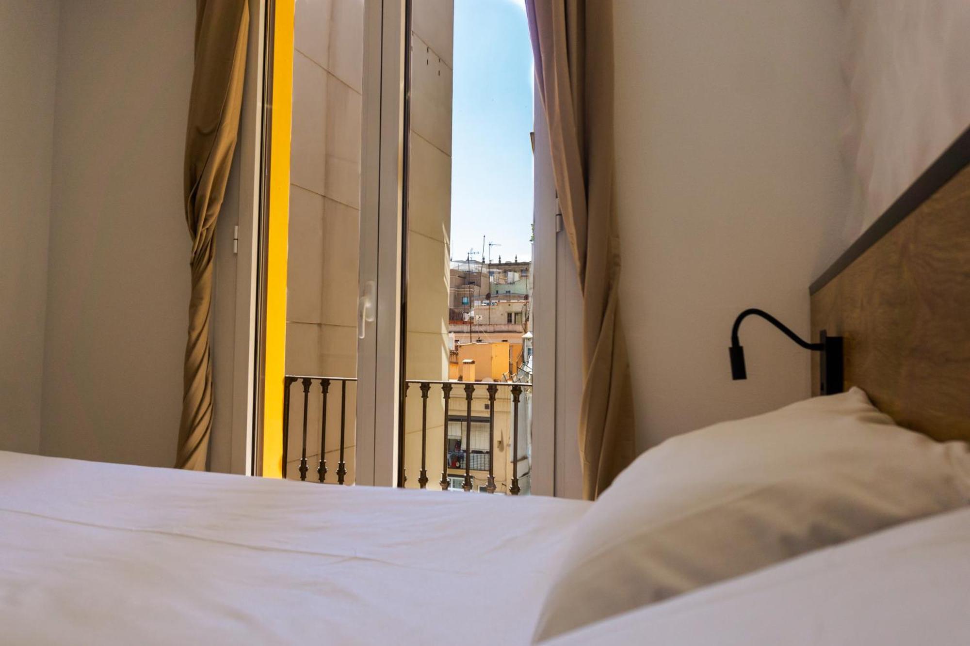 Gasthof Fontanella House 2*