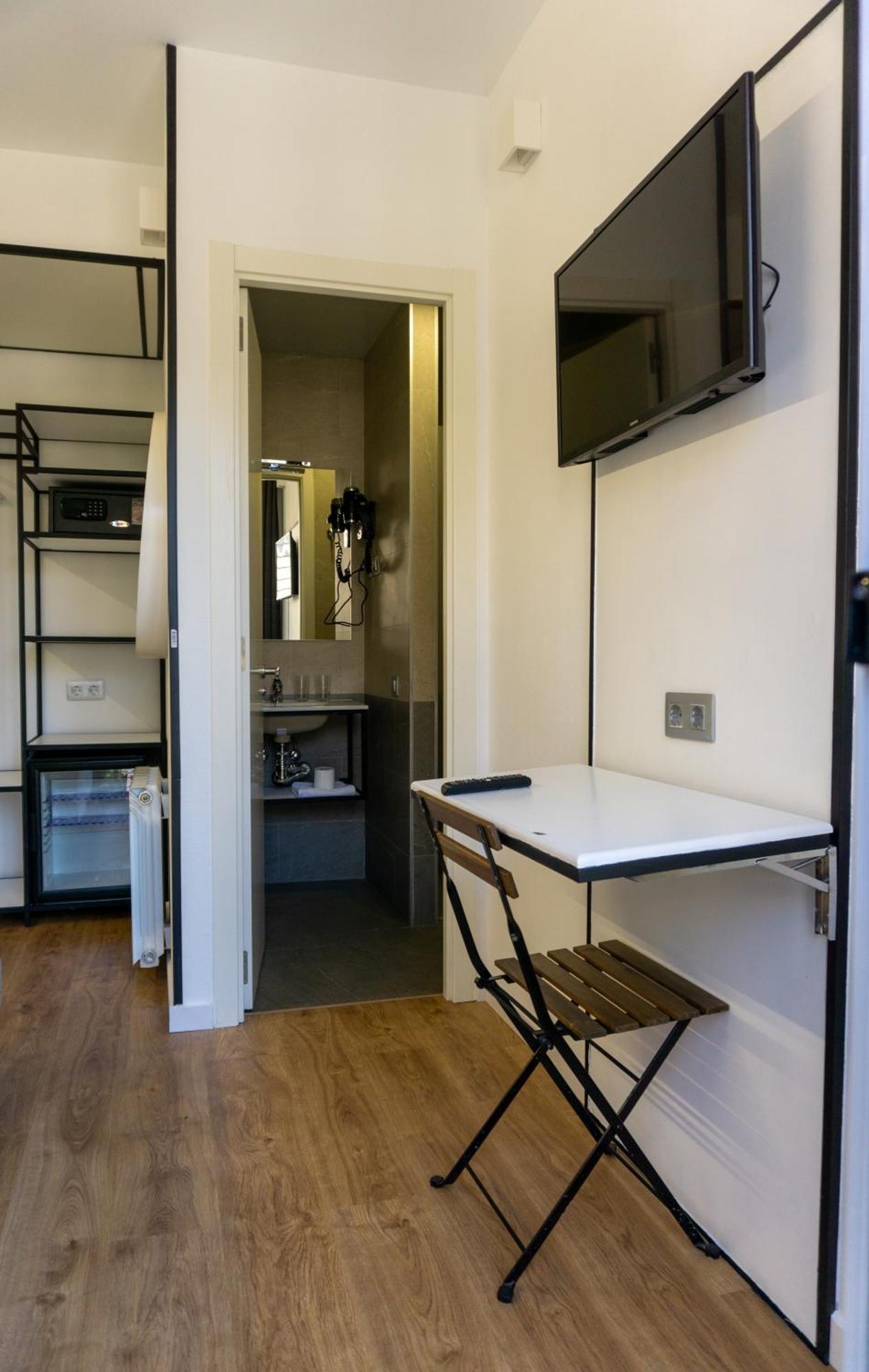 Gasthof Fontanella House 2*