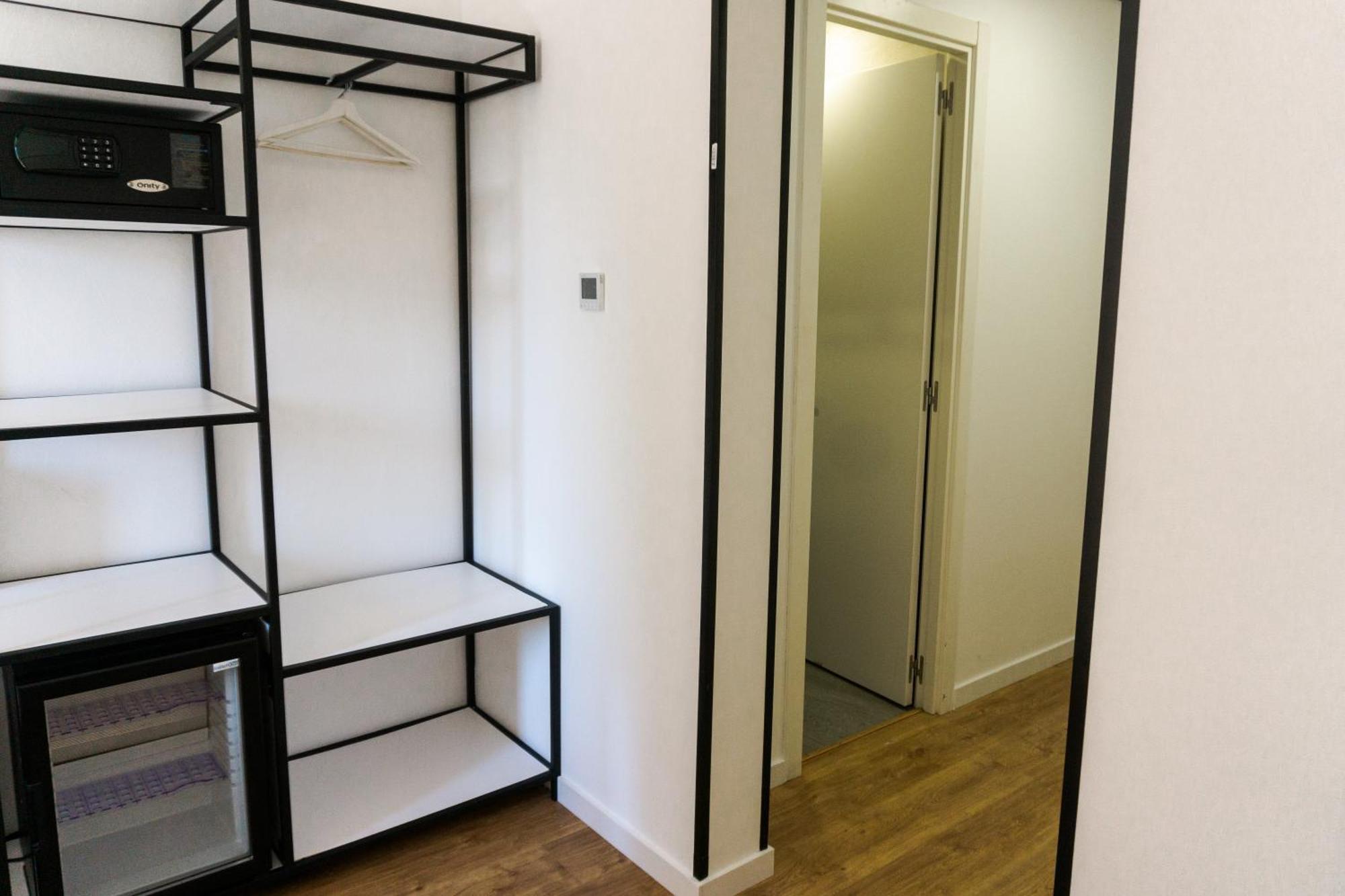 Gasthof Fontanella House 2*