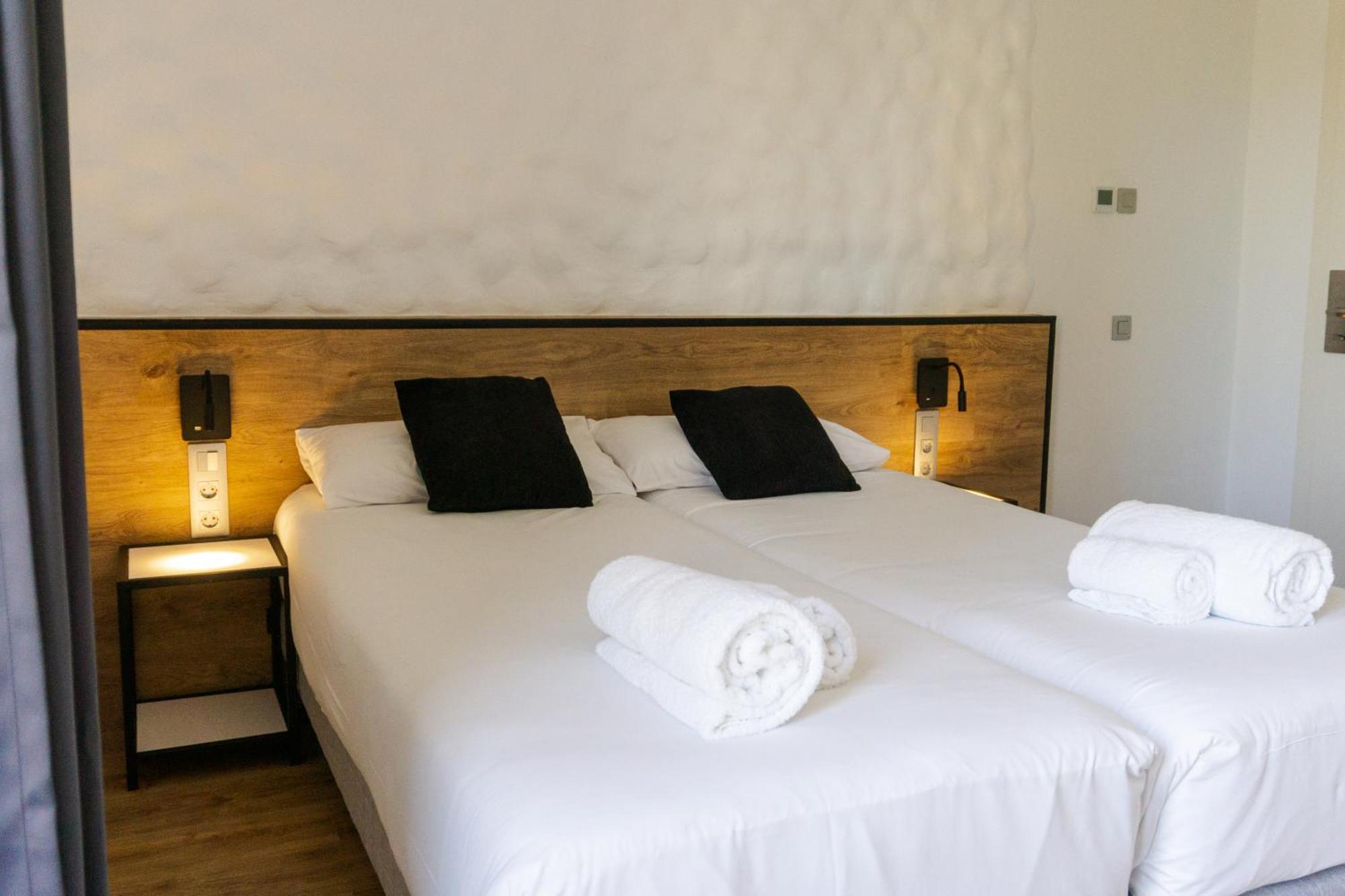 Gasthof Fontanella House 2*