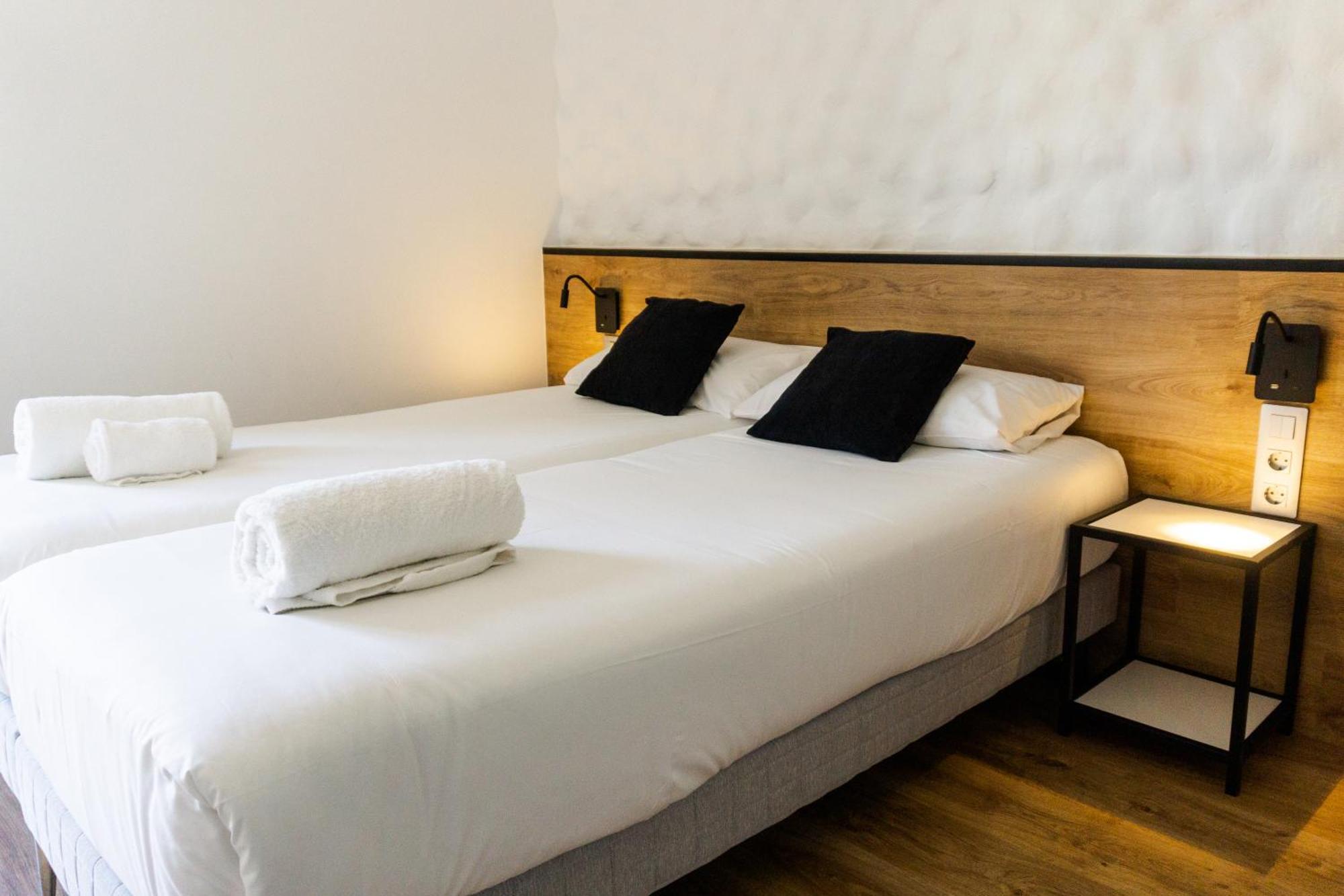 Gasthof Fontanella House 2*