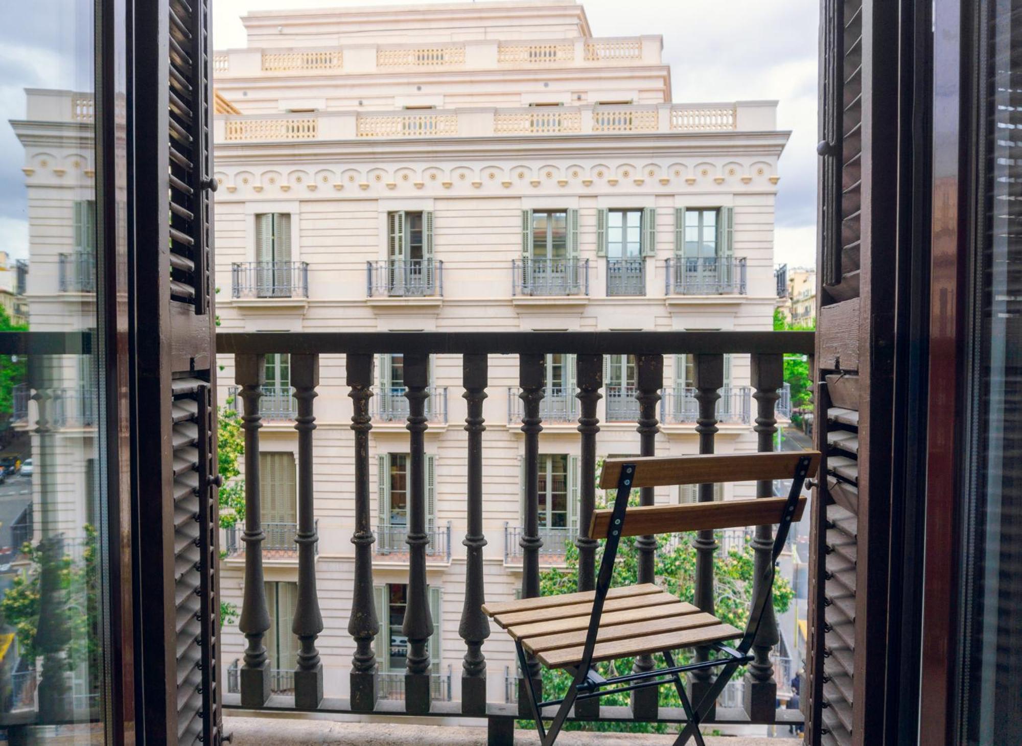 Gasthof Fontanella House 2*