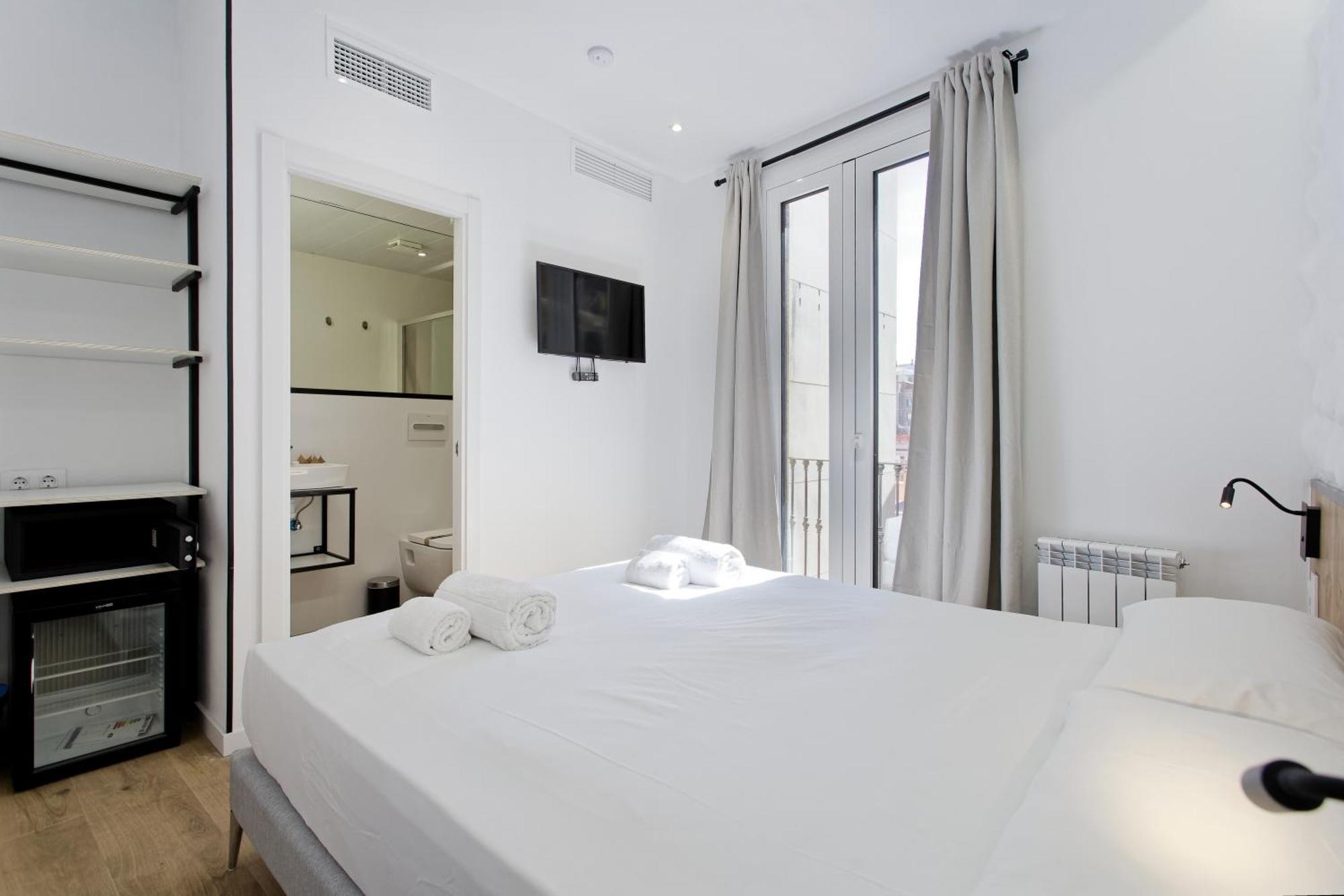 Gasthof Fontanella House